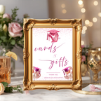 Graduation Party Table Signs Bundle, Senior Grad Favor sign, Dessert Sign, Food and Drinks Sign, Woman Graduates Decor Printable Template