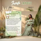 Safari Baby Shower Activity Booklet, Jungle Animals Games Bundle, Girl Boy Booklet, Wild Zoo, Oh Baby Games, Printable Party Decor Template