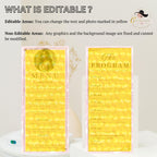Menu and Program Template with photo Pink Sweet 16 Birthday Dinner Menu party Bridal Shower Menu Program Printable Baby Shower Menu cards